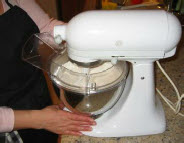 colomba xy08